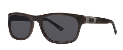 Wired Sunglasses 6601 - Go-Readers.com