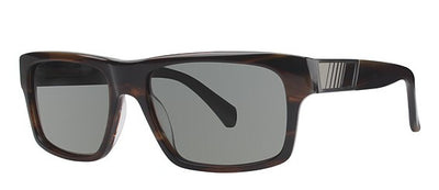 Wired Sunglasses 6603 - Go-Readers.com