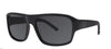 Wired Sunglasses 6604 - Go-Readers.com