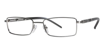 Wired Eyeglasses 6013 - Go-Readers.com