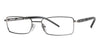Wired Eyeglasses 6013 - Go-Readers.com