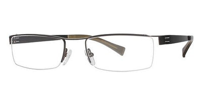 Wired Eyeglasses 6014 - Go-Readers.com