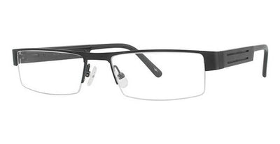 Wired Eyeglasses 6015 - Go-Readers.com