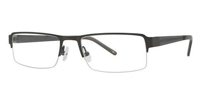 Wired Eyeglasses 6016 - Go-Readers.com