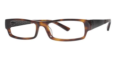 Wired Eyeglasses 6018 - Go-Readers.com