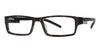 Wired Eyeglasses 6020 - Go-Readers.com