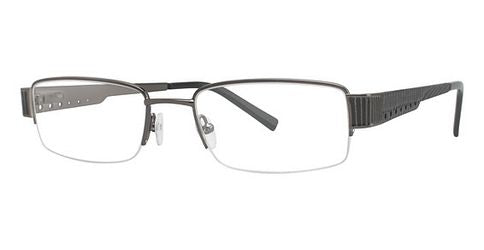 Wired Eyeglasses 6021 - Go-Readers.com