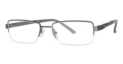 Wired Eyeglasses 6022 - Go-Readers.com