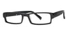 Wired Eyeglasses 6023 - Go-Readers.com