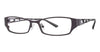 Wired Eyeglasses LD01 - Go-Readers.com