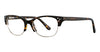 Wittnauer Eyeglasses Beth - Go-Readers.com
