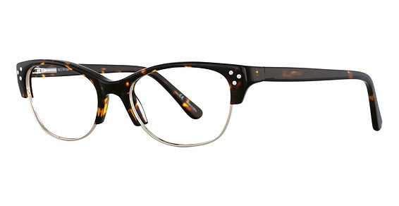 Wittnauer Eyeglasses Beth