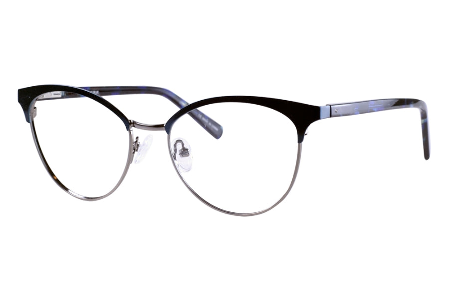 Wittnauer Eyeglasses Charlize