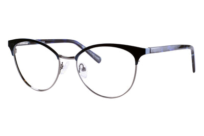 Wittnauer Eyeglasses Charlize - Go-Readers.com