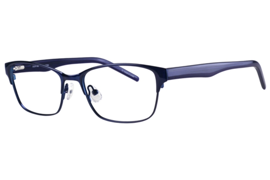 Wittnauer Eyeglasses Daphne