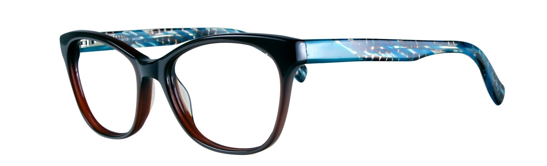 Wittnauer Eyeglasses Delaney