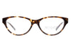 Wittnauer Eyeglasses Galla - Go-Readers.com