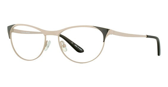 Wittnauer Eyeglasses Millie