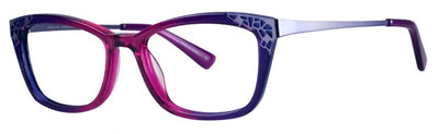 Wittnauer Eyeglasses Porsha - Go-Readers.com