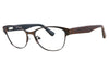 Wittnauer Eyeglasses Ramona - Go-Readers.com