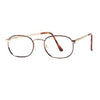 Wolverine Safety Eyewear Eyeglasses W008 - Go-Readers.com