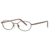Wolverine Safety Eyewear Eyeglasses W014 - Go-Readers.com