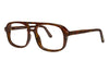 Wolverine Safety Eyewear Eyeglasses W031 - Go-Readers.com