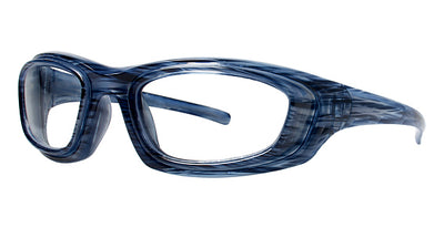 Wolverine Safety Eyewear Eyeglasses W033 - Go-Readers.com