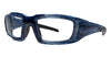Wolverine Safety Eyewear Eyeglasses W034 - Go-Readers.com