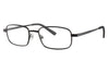 Wolverine Safety Eyewear Eyeglasses W045 - Go-Readers.com