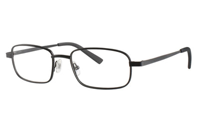 Wolverine Safety Eyewear Eyeglasses W045 - Go-Readers.com