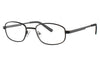 Wolverine Safety Eyewear Eyeglasses W046 - Go-Readers.com
