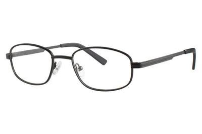 Wolverine Safety Eyewear Eyeglasses W046 - Go-Readers.com