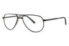 Wolverine Safety Eyewear Eyeglasses W047 - Go-Readers.com