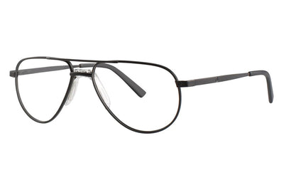 Wolverine Safety Eyewear Eyeglasses W047 - Go-Readers.com