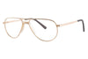 Wolverine Safety Eyewear Eyeglasses W047 - Go-Readers.com