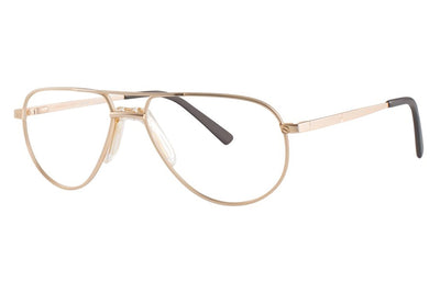 Wolverine Safety Eyewear Eyeglasses W047 - Go-Readers.com