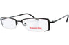Woman's Day Eyeglasses WD131 - Go-Readers.com