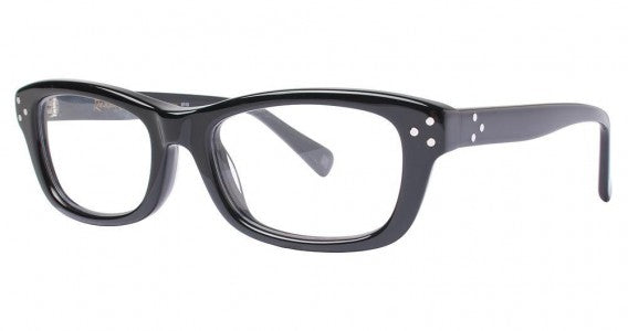 Randy Jackson Limited Edition Eyeglasses X113 - Go-Readers.com