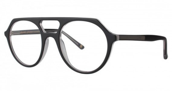 Randy Jackson Limited Edition Eyeglasses X115 - Go-Readers.com