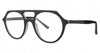 Randy Jackson Limited Edition Eyeglasses X115 - Go-Readers.com