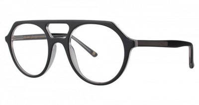 Randy Jackson Limited Edition Eyeglasses X115 - Go-Readers.com