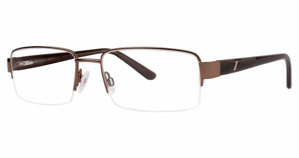 Stetson XL Eyeglasses 22 - Go-Readers.com