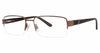 Stetson XL Eyeglasses 22 - Go-Readers.com