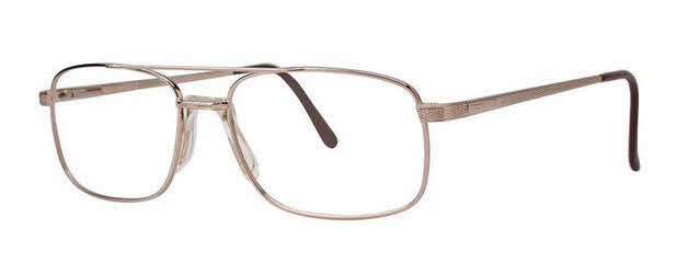 Stetson XL Eyeglasses 23 - Go-Readers.com