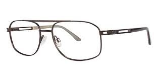 Stetson XL Eyeglasses 24 - Go-Readers.com