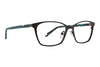 XOXO Eyeglasses Ashbury - Go-Readers.com