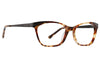 Easytwist Eyeglasses ET941 - Go-Readers.com
