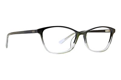 XOXO Eyeglasses Sutton - Go-Readers.com