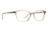 XOXO Eyeglasses Sutton - Go-Readers.com